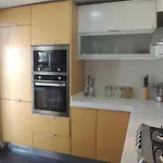 Apartment Campo De Ourique Premium Lisbon