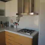 Campo De Ourique Premium * Lisbon