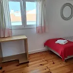 Campo De Ourique Premium Apartmán