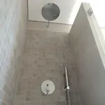 Campo De Ourique Premium Apartmán *