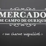 Campo De Ourique Premium Apartmán