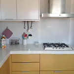 Campo De Ourique Premium Apartmán *