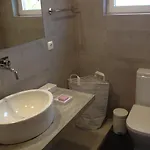 Apartmán Campo De Ourique Premium Lisboa