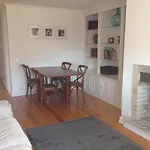 Campo De Ourique Premium Apartmán