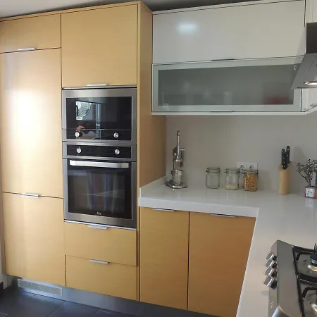 Daire Campo De Ourique Premium Lisboa