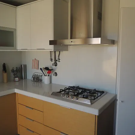 Campo De Ourique Premium * Lisboa