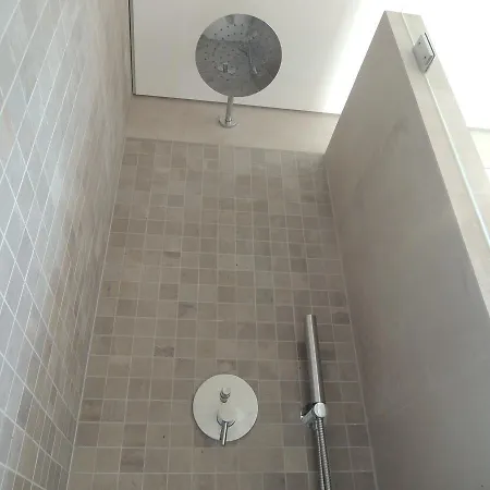 Campo De Ourique Premium Daire *