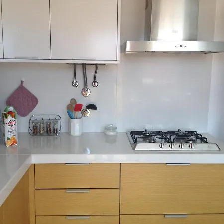 Campo De Ourique Premium Daire *