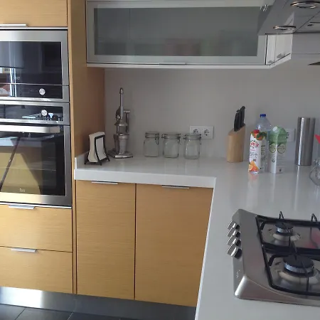 Campo De Ourique Premium *