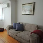 Campo De Ourique Premium Appartement Lisboa