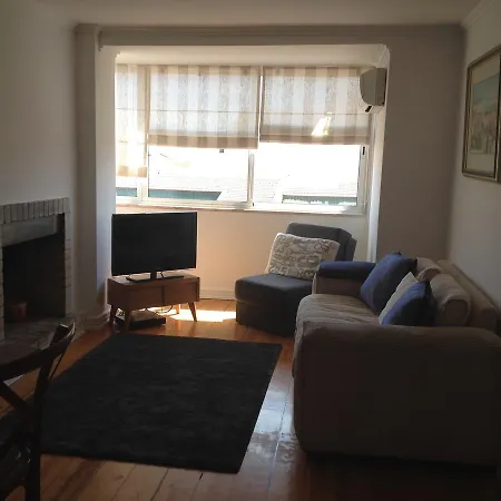 坎波德欧瑞可尊贵公寓